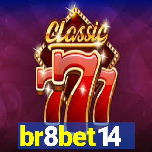 br8bet14