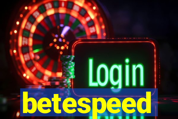 betespeed