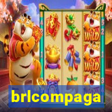 brlcompaga