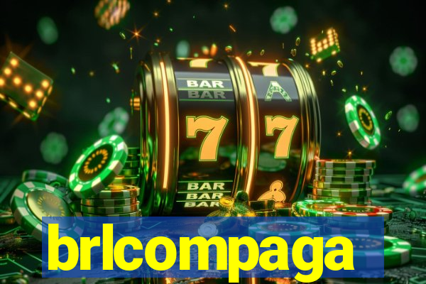 brlcompaga