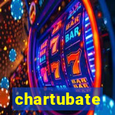 chartubate