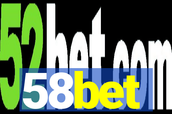 58bet