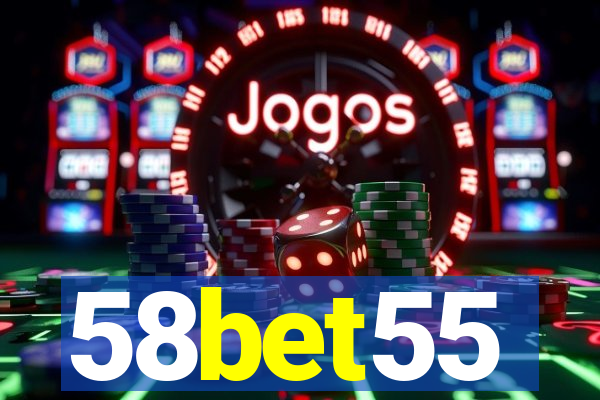 58bet55