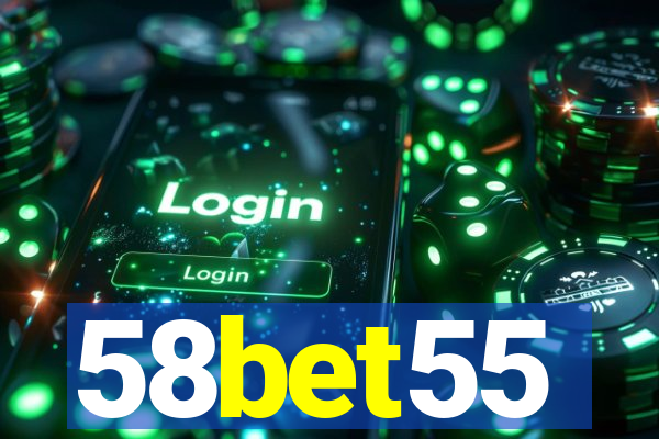 58bet55