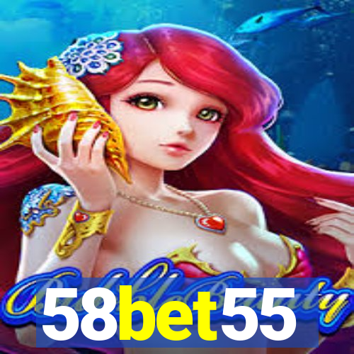 58bet55