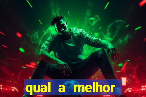 qual a melhor plataforma para jogar fortune rabbit