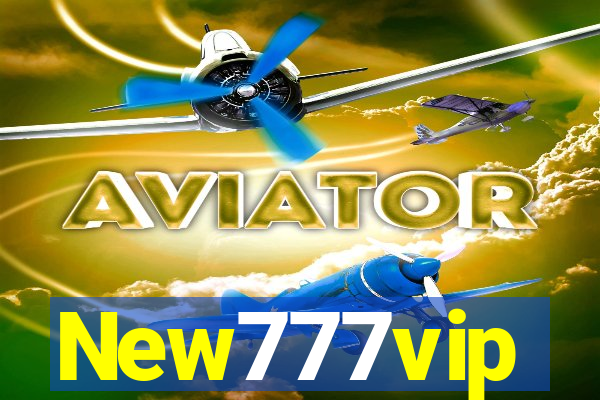 New777vip