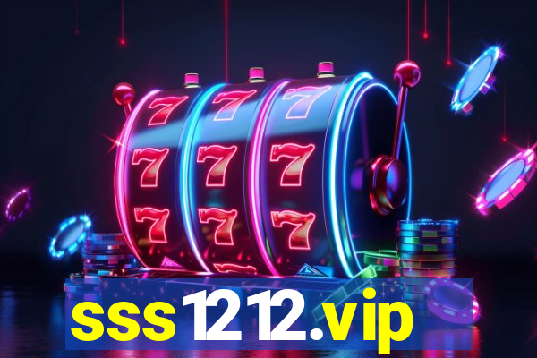 sss1212.vip