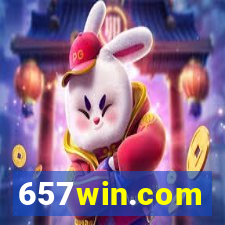 657win.com