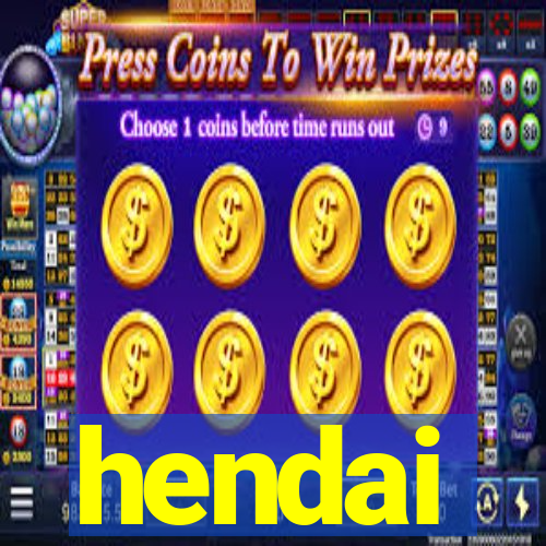 hendai