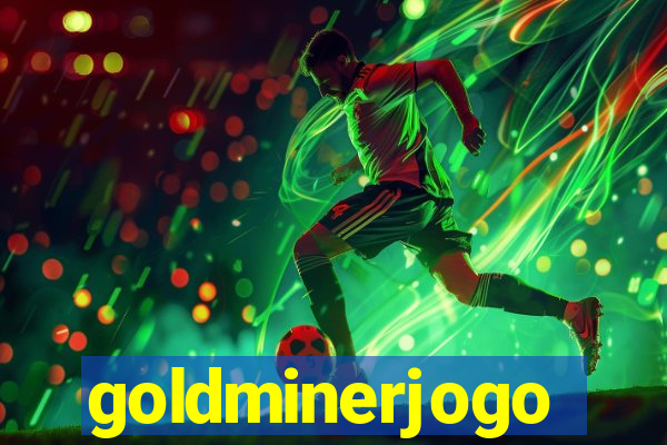 goldminerjogo