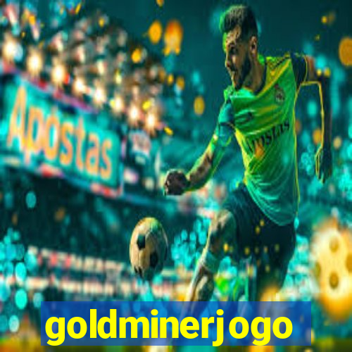 goldminerjogo