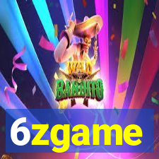 6zgame