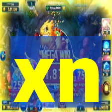 xn