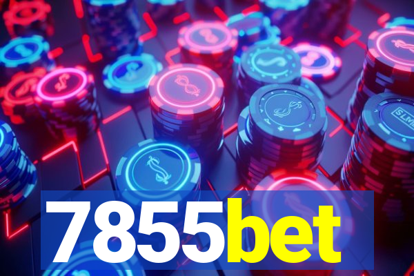 7855bet