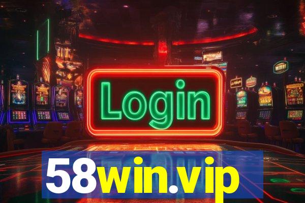 58win.vip