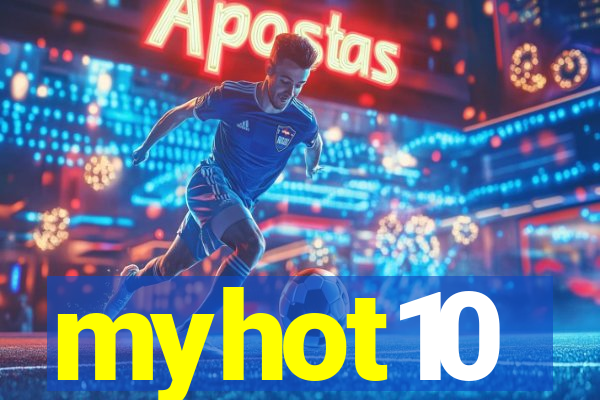 myhot10