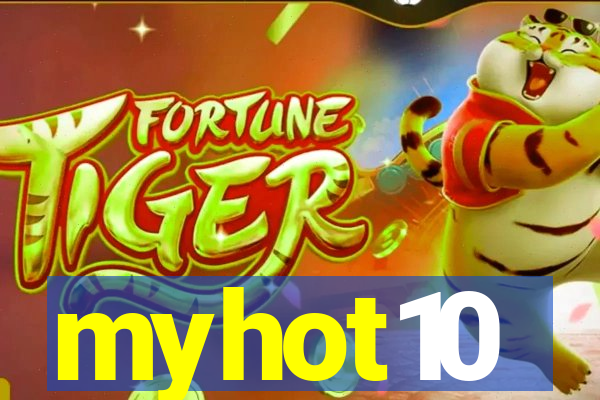 myhot10