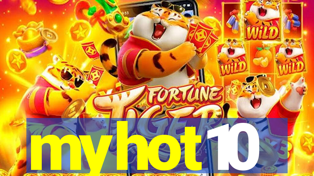 myhot10