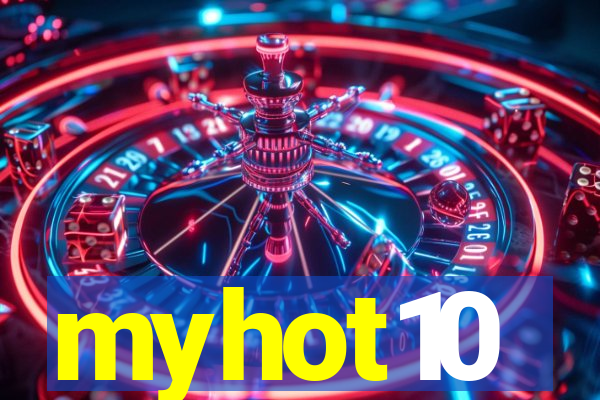 myhot10