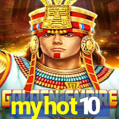 myhot10