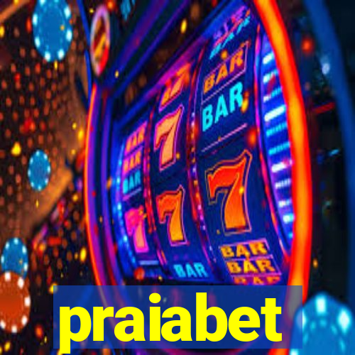 praiabet