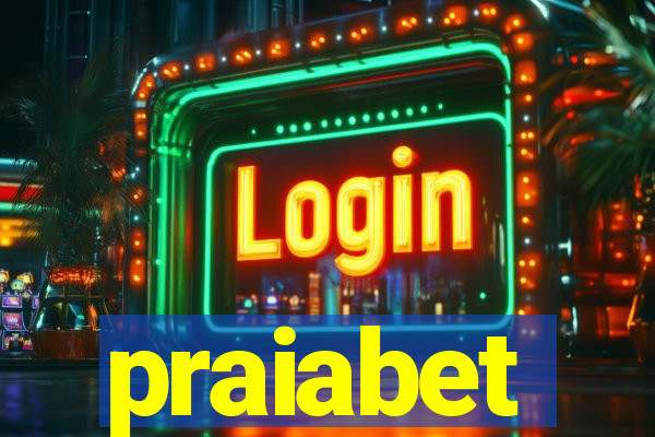 praiabet