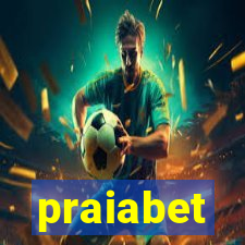 praiabet