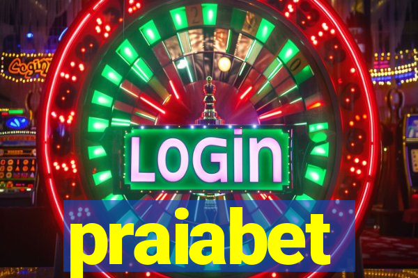 praiabet