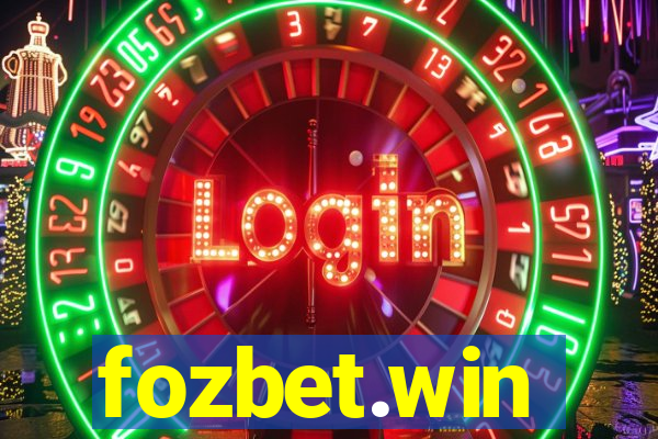 fozbet.win