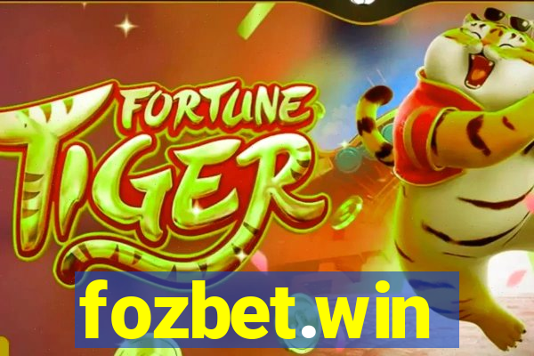 fozbet.win