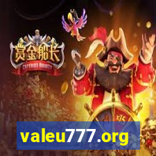 valeu777.org