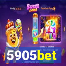 5905bet