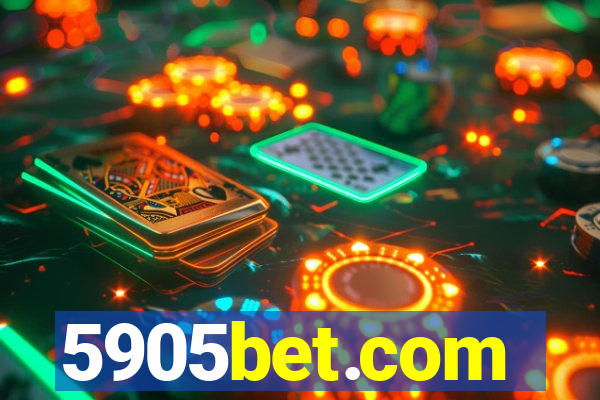 5905bet.com