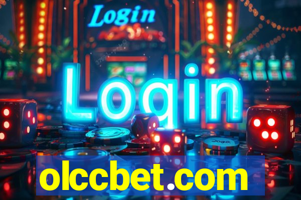 olccbet.com