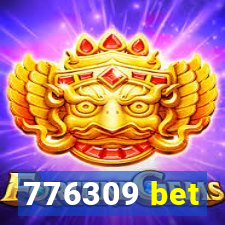 776309 bet