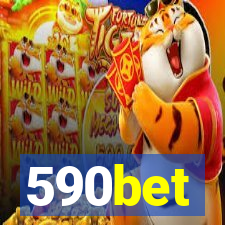 590bet