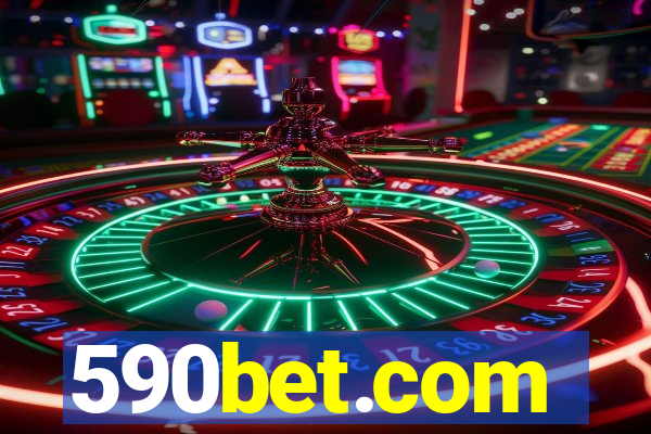 590bet.com