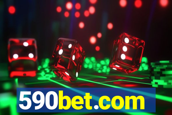 590bet.com