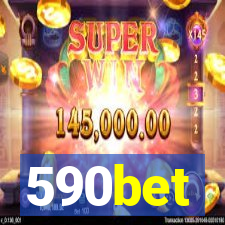 590bet