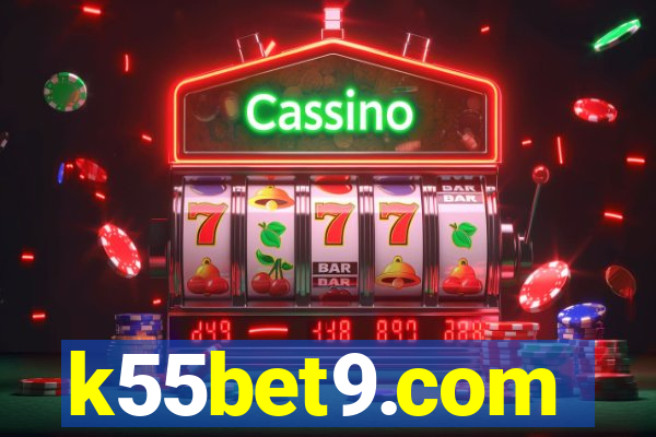 k55bet9.com