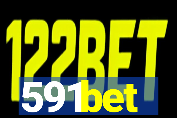 591bet