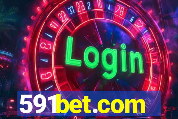 591bet.com