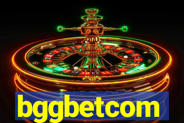 bggbetcom