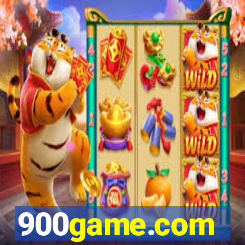 900game.com