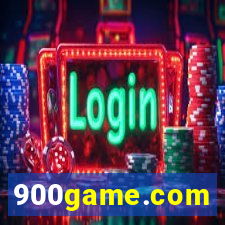 900game.com