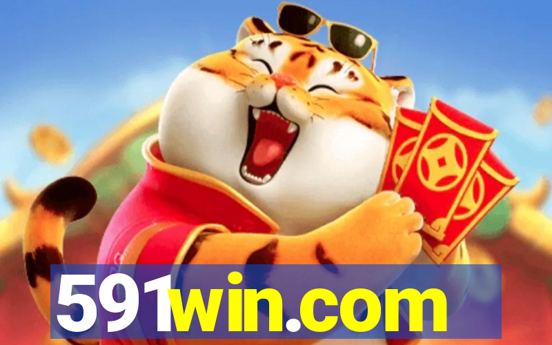 591win.com