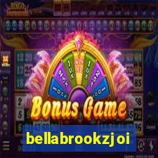 bellabrookzjoi