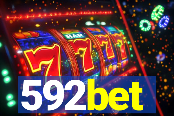 592bet