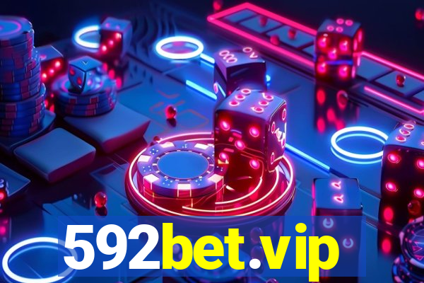 592bet.vip